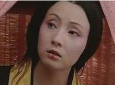 刘安密谋造反时，为何将女儿刘陵也投入其中？