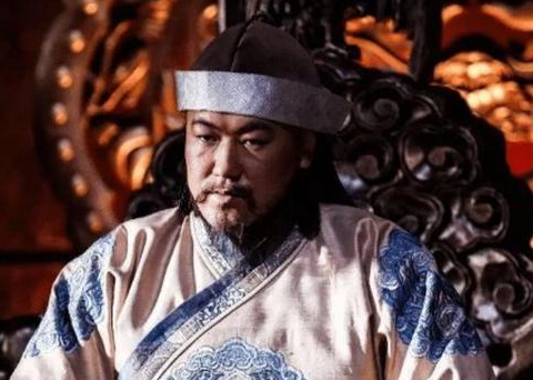 元朝公认的好皇帝：元英宗最后怎么死的？