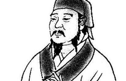 曾经默默无闻的李斯，他是如何成为大秦的宰相的？