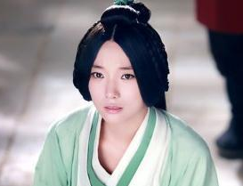 探索巫蛊之祸的来龙去脉，其中存在哪些疑点？