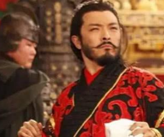 裴虔通诛杀杨广是唐朝的大功臣，李世民为何还要杀他？