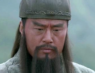 关羽败走麦城被杀真的跟孙权有关吗？真相是什么