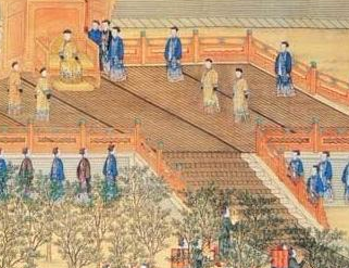 什么是千叟宴？宴会结束后3000老人去世，这是为何？