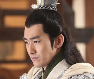 唐高宗立过几任太子？李显是他最看重的一个吗？