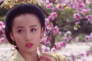 朱元璋的幼女宝庆公主，她的一生有多幸福？