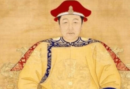 揭秘：清朝为什么有三个皇帝称为&ldquo;祖&rdquo;？