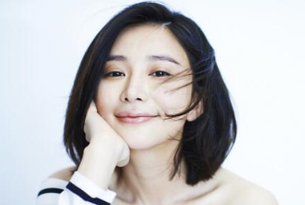 《不说再见》李一萌是谁演的？李一萌扮演者资料介绍