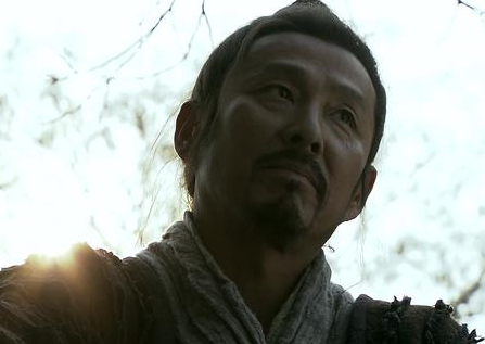 吕后嫁给刘邦是什么样的 究竟是刘邦高攀还是吕后