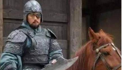 夏侯惇作为曹操的元老级部下，他有哪些值得称道的优秀品质？