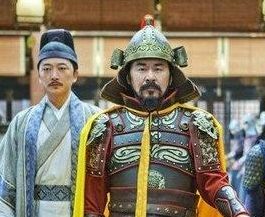 赵匡胤在陈桥兵变前并不具备兵力上的优势，为何还能成功？