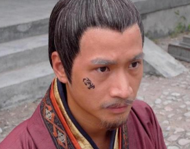 周亚夫用三个月时间平定了七国之乱，他是如何做到的？