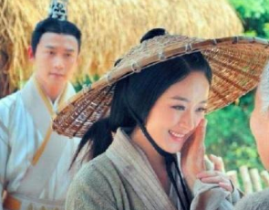 汉武帝为什么要处死钩弋夫人？汉武帝有什么担忧的地方？