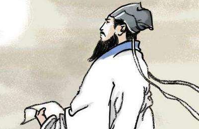 东汉后期的&ldquo;清议&rdquo;为何有如此大的能量呢？