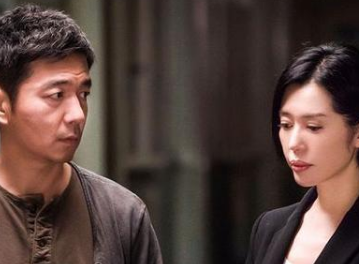 《谎言真探》余男饰演的是谁？演技炸裂开篇收视第一