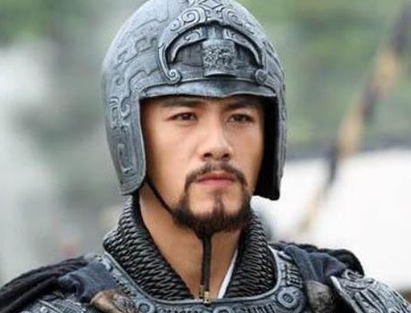 曹芳都已经是傀儡皇帝了 司马师为什么还要废掉他