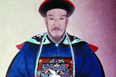 索额图是清朝的重臣，为何最后却被处死了呢？