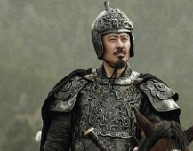 那些封建王朝为什么会灭亡？不同朝代灭亡的直接原因是什么？