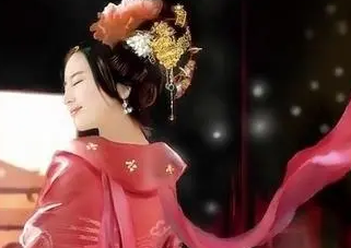 和思皇后深得丈夫宠爱，她最后的结局如何？