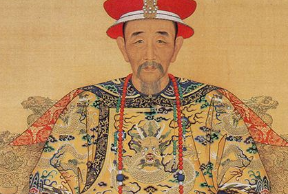 康乾盛世到底是怎样的景象？与&ldquo;江宁织造&rdquo;有何关系？