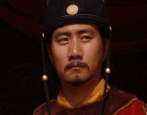 除了朱棣外，朱元璋的其他孩子有着怎样的命运？