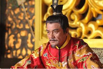 唐太宗李世民戎马一生，为何说薛举是他最大的&ldquo;克星&rdquo;？