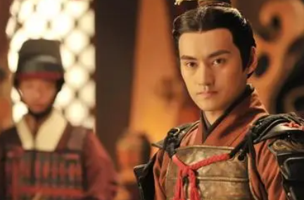 刘秀的功绩非常多，为何没能成为千古一帝呢？