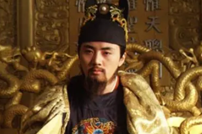 崇祯自尽后，为何朝鲜还依然推崇明朝呢？