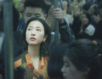 《我在他乡挺好的》是什么剧？将登陆湖南卫视季风剧场和芒果TV