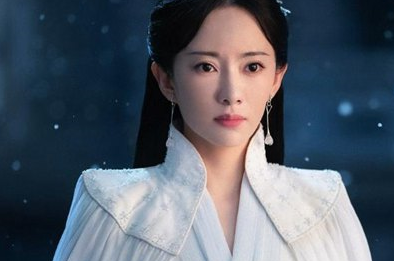 《千古玦尘》雪迎结局如何？雪迎最后死了吗？