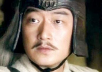 陆抗与孙权有着杀父之仇，那他为何没有叛出东吴？