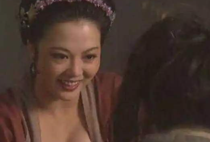 孙二娘差点害死武松，为何武松却放过了她呢？