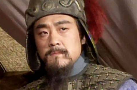 诸葛亮去世后，蜀汉发生了哪些变化？