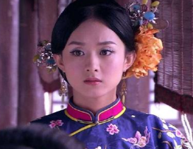 固伦温宪公主：雍正唯一的妹妹，她为何能得到特殊待遇？