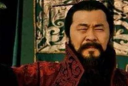 曹操诛杀吕布的真正原因是什么？不止是刘备的建议