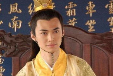 朱棣很有才能，为何朱元璋不选他为继承人呢？