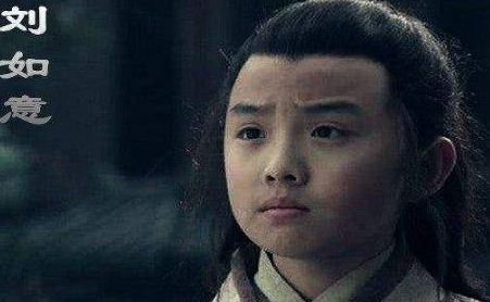 刘邦当初打着废太子的小算盘 最后为什么落空了