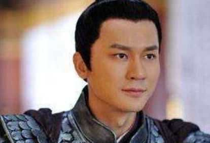 战败后的赵国为何还能够击败燕国呢？