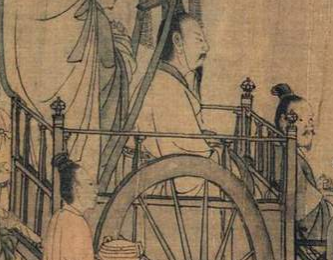 成语病入膏肓讲的是什么样的故事？指的是什么病？