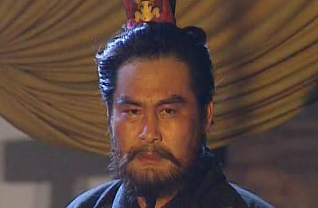 历史上差点夺了曹操性命的将军是谁？