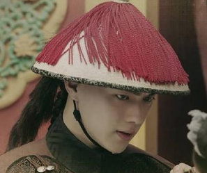 傅恒有哪些卓越功勋？他的后代们有着怎样的命运？