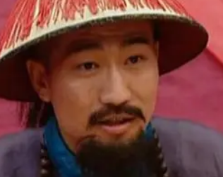 鄂伦岱是什么人？比隆科多的结局更惨的雍正舅舅