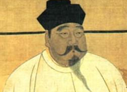 怎样的君主能被称为明君？赵光义是明君吗？