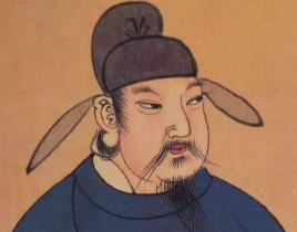 唐玄宗曾在一天之内杀了三个儿子，当时的情况是怎样的？