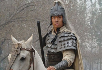 赵云的战功并不多，为何他的人气却很高呢？