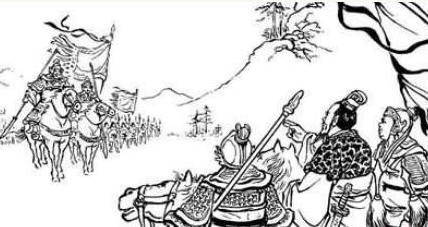 对于东吴的中生代将领而言，他们的战绩又是怎样的？