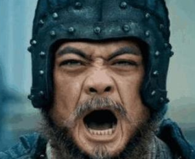 魏延：对蜀汉政权赤胆忠心，最后却死于权利斗争