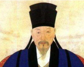 夏原吉对明朝的建设作出了哪些贡献？他在明初理财上又有什么贡献？