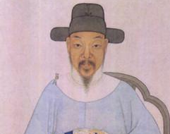 弘光政权曾坐拥半壁江山，为什么很快就撑不住了？