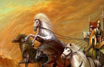 邲之战的结果如何？楚国如何成为春秋霸主的？