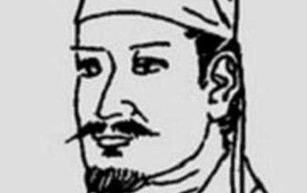 李旦作为唐朝第六位皇帝，他又是如何&ldquo;三让&rdquo;皇位的？